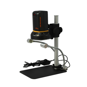 Digital Microscope